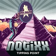Tipping point cover image