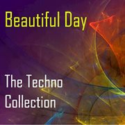 The techno collection cover image