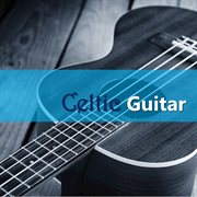 Celtic guitar cover image