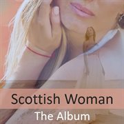 Scottish woman: the album cover image