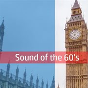 Sound of the '60's cover image