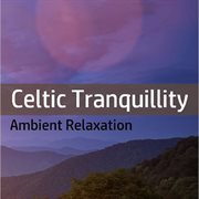 Celtic tranquility: ambient relaxation cover image