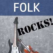 Folk rocks! cover image