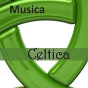 Musica celtica cover image