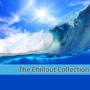 The chillout collection cover image