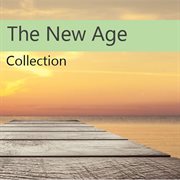 The new age collection cover image