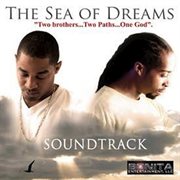 Sea of dreams (soundtrack) cover image