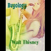 Buyology cover image