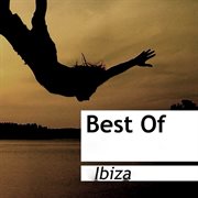 Best of ibiza cover image