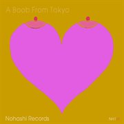 Boobs in the house cover image