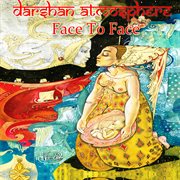 Face to face cover image