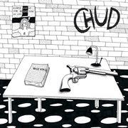 Chud cover image