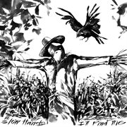 I'll find me (remixes) cover image