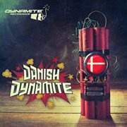 Danish dynamite cover image