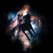 Unicorn - single cover image
