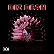 Keep pushin' cover image