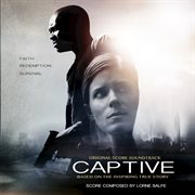Captive (original score) cover image