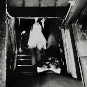 Emigre? reworked cover image