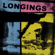 Longings cover image