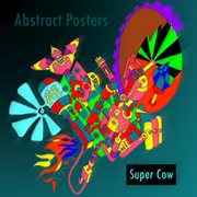 Super cow cover image