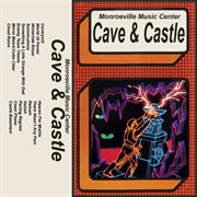 Cave & castle cover image