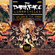 Lunar cycles cover image