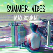 Summer vibes - ep cover image