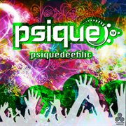 Psiquedeehlic cover image