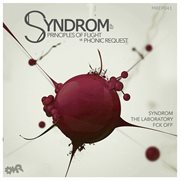 Syndrom cover image