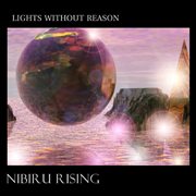 Nibiru rising cover image