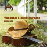 The other side of the fence cover image