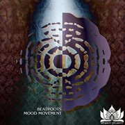 Mood movement cover image