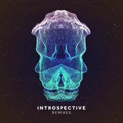 Introspective - remixes cover image