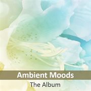 Air: the ambient chillout album cover image