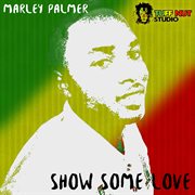 Show some love cover image