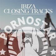 Ibiza closing track cover image