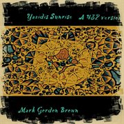 Yazidis sunrise  432 version - ep cover image