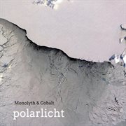 Polarlicht cover image
