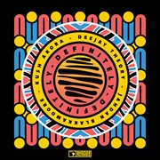 Definitely cover image