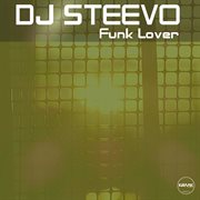 Funk lover cover image