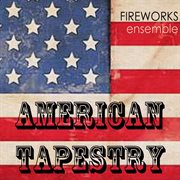American tapestry cover image