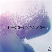 Techdance, vol. 2 cover image