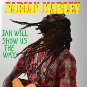 Jah will show us the way cover image