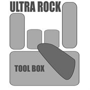 Tool box cover image