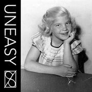 Uneasy cover image