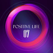 Positive life, vol. 7 cover image