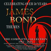 James Bond Themes James Bond Themes