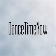 Dancetimenow cover image