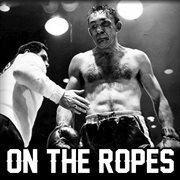 On the ropes cover image
