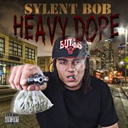 Heavy dope cover image